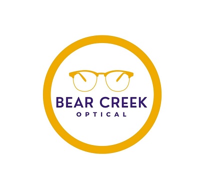 Bear Creek Optical